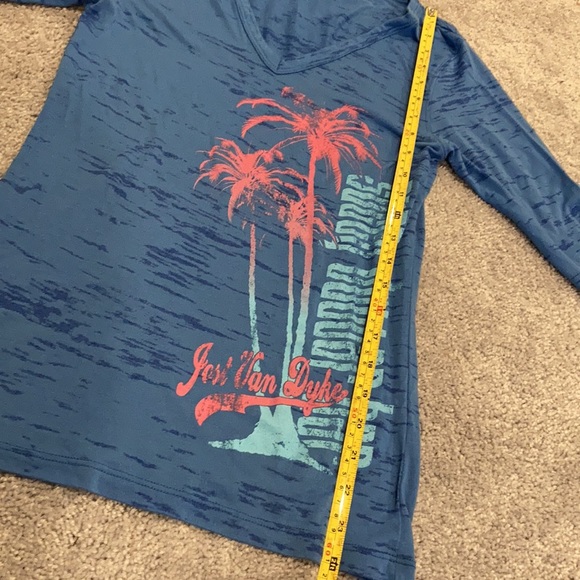 Camp David Soggy Dollar Bar - Picture 9 of 10